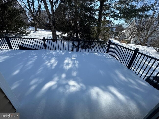 Building Photo - 11 Killdeer Ln