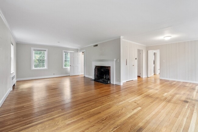 Building Photo - 40 A Baker Bridge Rd