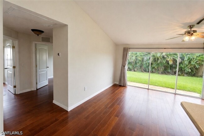 Building Photo - 8334 Robin Rd