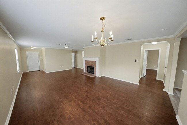 Building Photo - Charming Single-Story in Cibolo - Realtor Commission: $500