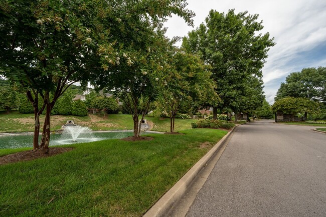 Building Photo - **LUXURIOUS GATED COMMUNITY IN FRANKLIN ZO...