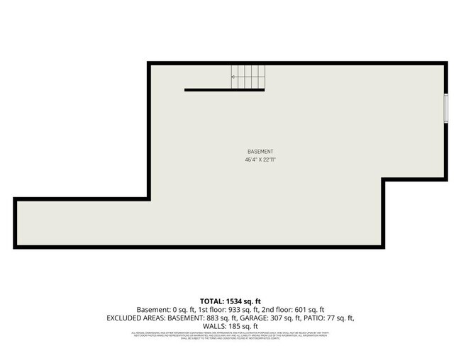 Building Photo - 7213 White Oak Blvd