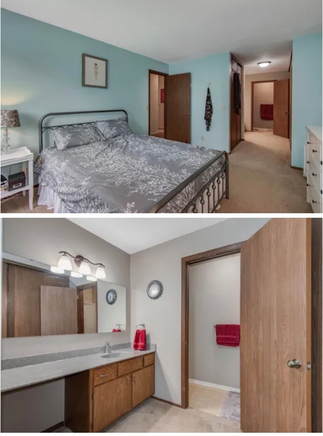 Building Photo - 1887 Silver Bell Rd