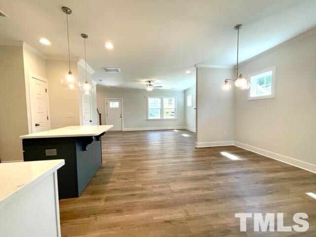 Building Photo - 1308 Castlebay Rd