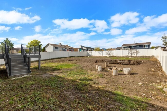 Building Photo - 5436 S 5930 W