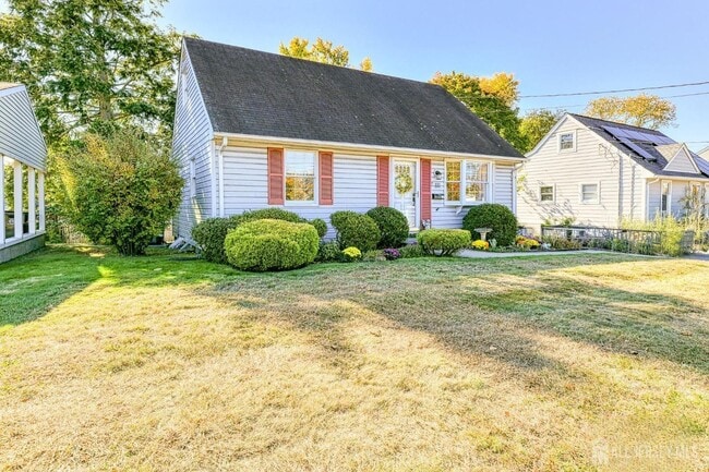 Primary Photo - 111 Milltown Rd