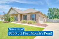 Building Photo - $300 Off First Month’s Rent – Beautiful Po...