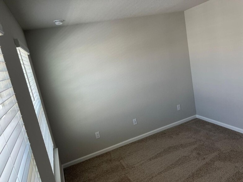 Building Photo - 4069 Cloud Hopper Wy