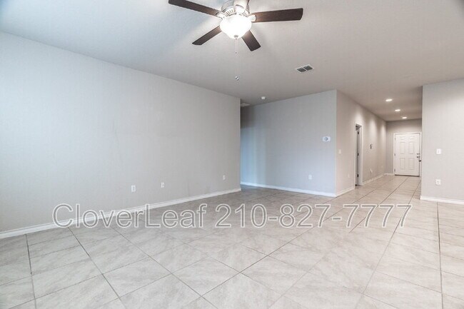 Building Photo - 10326 Rosalina Lp