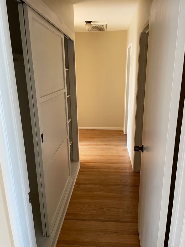 Building Photo - 10513 Grovedale Dr