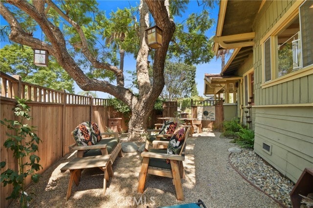 Building Photo - 773 Orizaba Ave