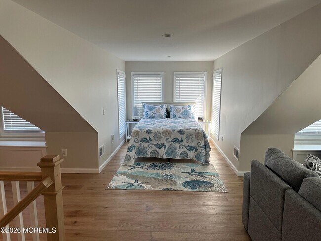 Building Photo - 102 New Jersey Ave