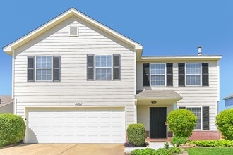 Building Photo - 4891 Top Notch Loop