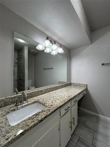 Building Photo - 6636 Betty Dr