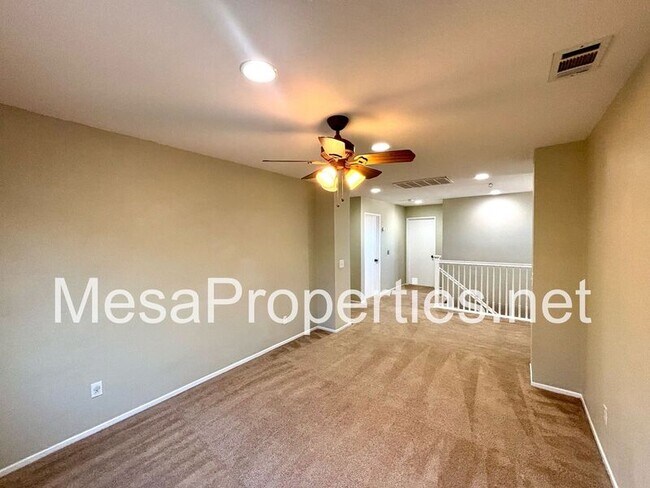 Building Photo - 13142 Kootenay Way