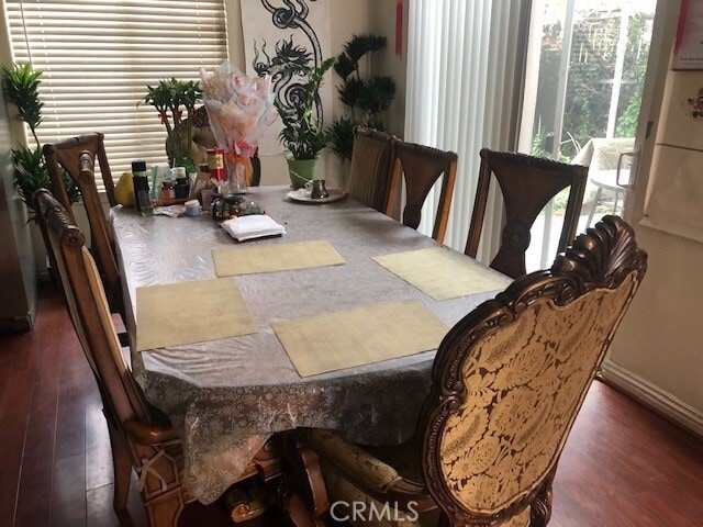 Building Photo - 12047 Deana St