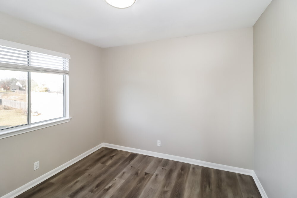 Building Photo - 21013 Godolophin Ct