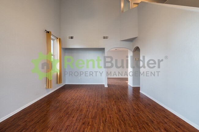 Building Photo - CALL US TODAY AT (505) 808-6467 TO SCHEDUL...