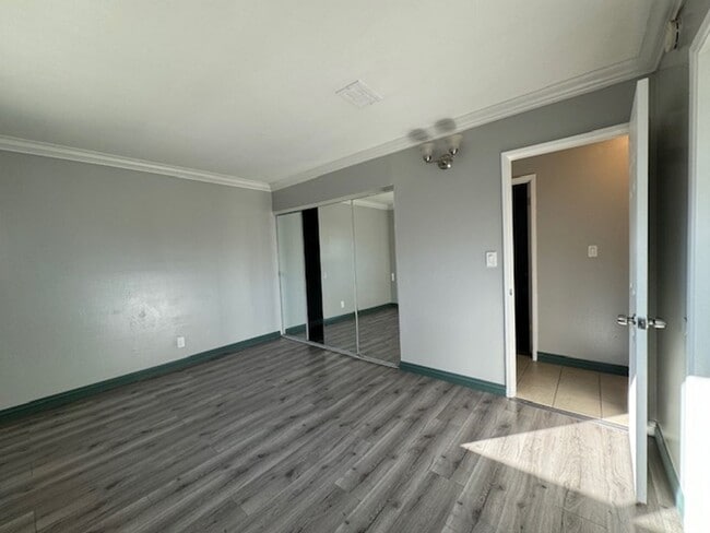 Building Photo - Remodeled Home in Santa Ana
