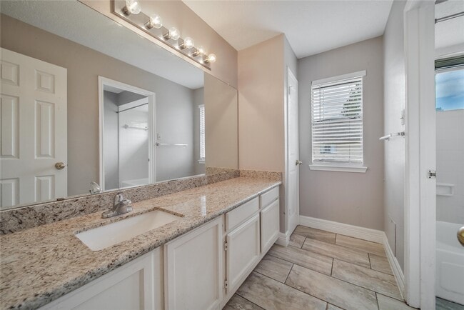 Building Photo - 4422 Westray Dr