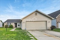 Building Photo - 2265 Lakecrest Dr