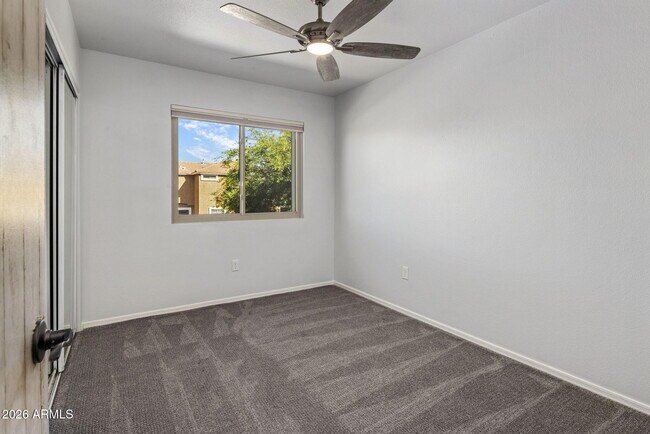 Building Photo - 21813 N 40th Way