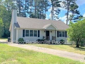 Building Photo - 5912 Katlas Trail