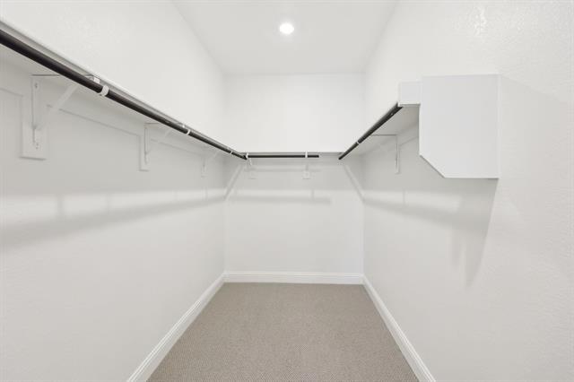 Building Photo - 502 Blanton St