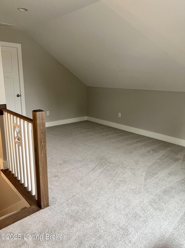 Building Photo - 13512 Park Springs Ln