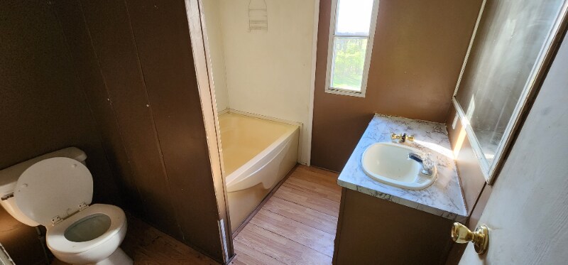 Building Photo - 89 Bud Rd