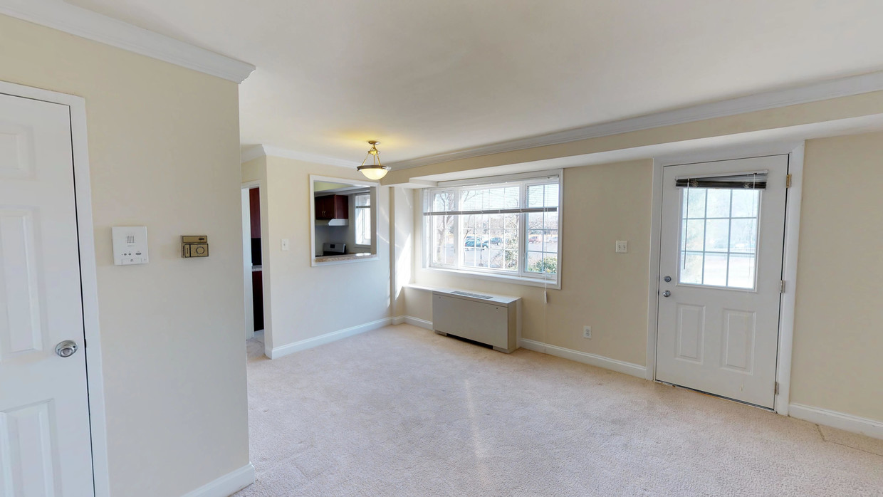 braddock lee apartments alexandria va apartment finder