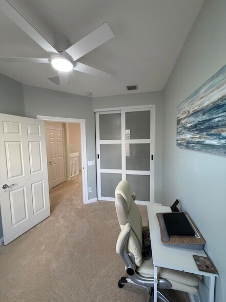 Building Photo - 223 Soriano Dr