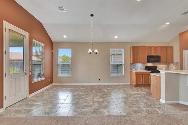 Building Photo - 15314 Monarch Creek Ln