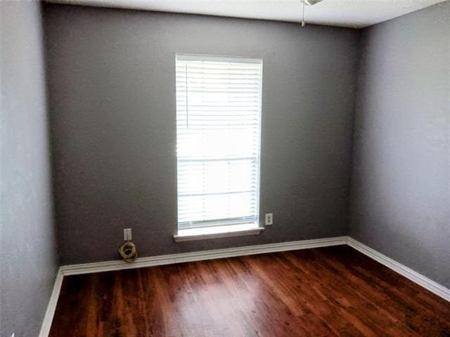 Building Photo - 2742 E Wentwood Dr