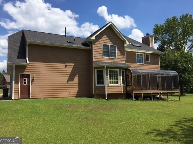 Building Photo - 109 Hickory Rd