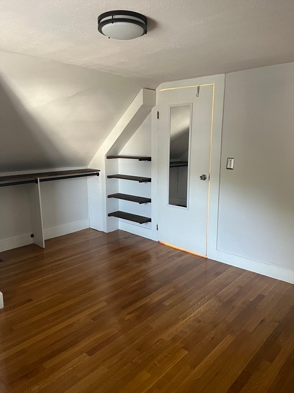 Building Photo - 80 Pine St