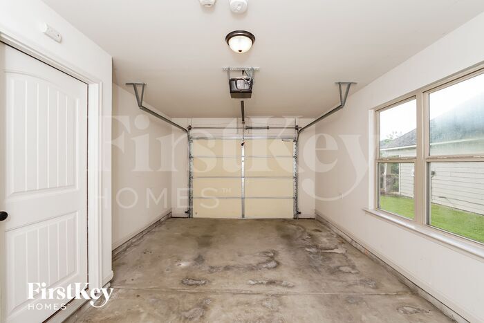 Building Photo - 5360 Jean Ridge Ln