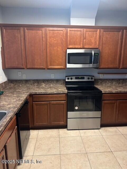 Building Photo - 3701 Hartsfield Forest Cir