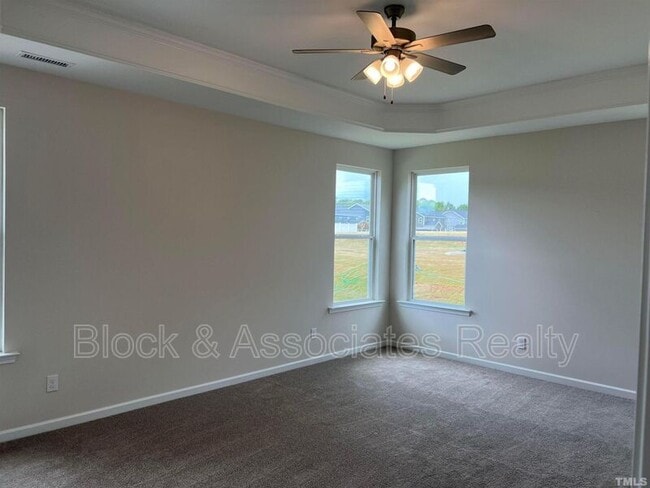 Building Photo - 248 Streamliner Blvd