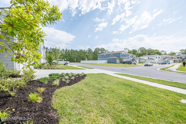 Building Photo - 50 Sandy Palm Trl