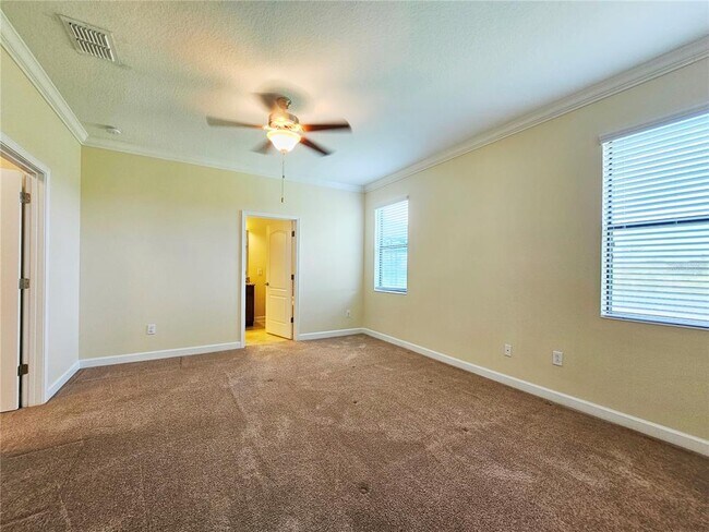 Building Photo - 7468 Fairgrove Ave