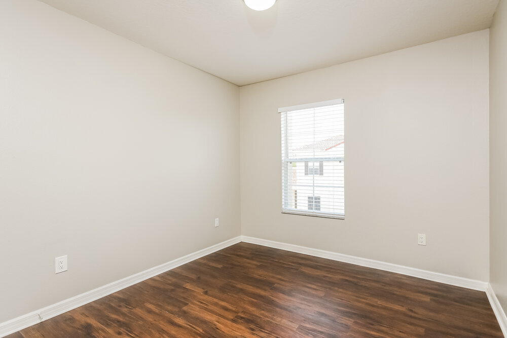 Building Photo - 4502 Alberto Cir