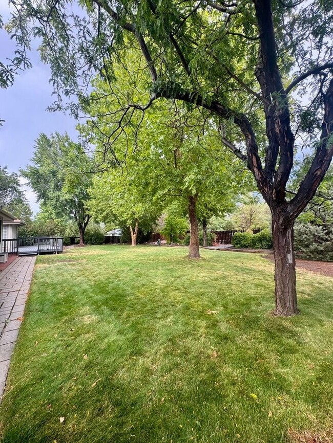 Building Photo - Spacious 3 Bed + Office | 3 Bath | 3-Car G...