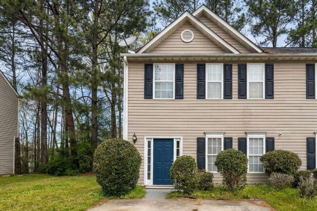 Building Photo - 2953 Falling Water Point