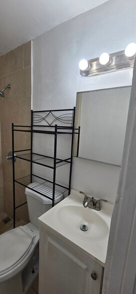 Building Photo - 5731 Flagler Street # 3