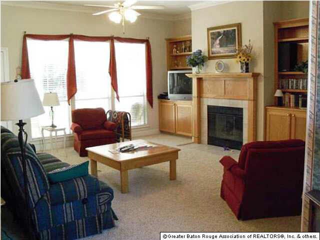 Building Photo - 3948 Preakness Dr