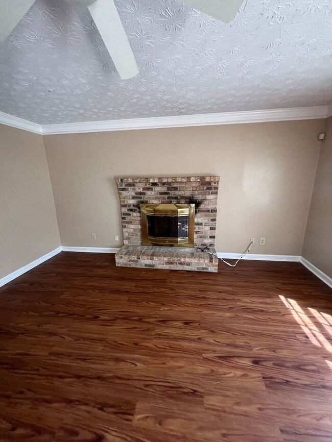 Building Photo - !!!WARNING: AVOID SCAMS CONFIRM RENTAL AT ...