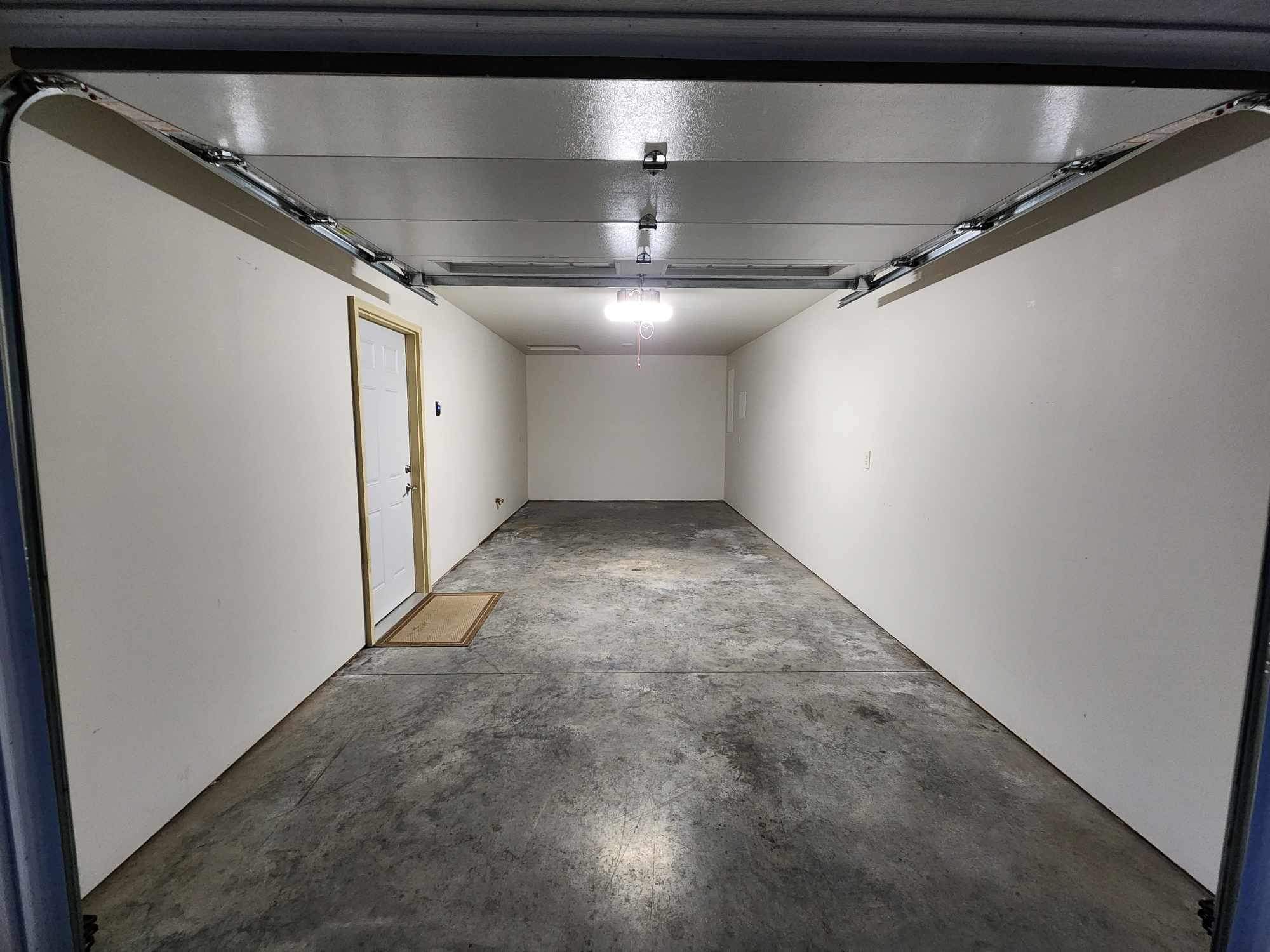 Building Photo - 5210 Christopher Dr