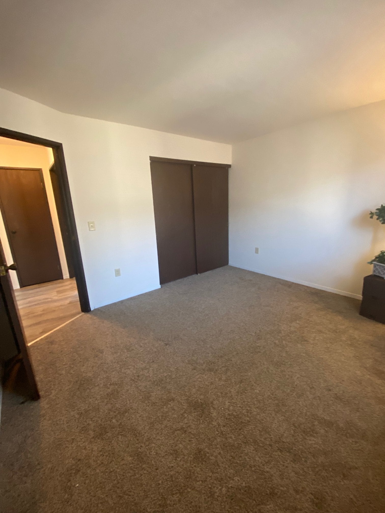 Building Photo - 1712 S 115 Ct