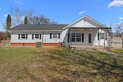 Building Photo - 117 Brookhaven Dr